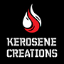 Kerosene Creations